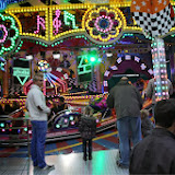 img_6277.jpg