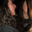DSCN0465.jpg
