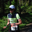 bDSC_0669.jpg