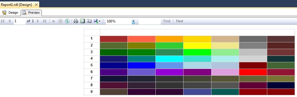 [Denali%2520SSRS%2520colour%2520matrix%255B9%255D.jpg]