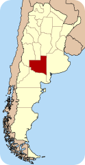 lapampa_map lapampa_map