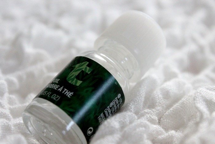 teatree2 teatree2