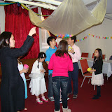 DSC05557.JPG
