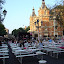 DSC06835.JPG