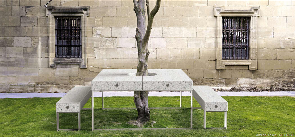 [Contemporary%2520bench%2520and%2520table%2520set%2520%2520%2520for%2520public%2520areas%2520%2520%2520ALAN%2520by%2520Alfredo%2520Tasca%2520%2520%2520METALCO%255B5%255D.png]