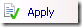 Apply Screenshot Apply Screenshot