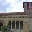 feria-arcipreste-sotosalbos1.jpg