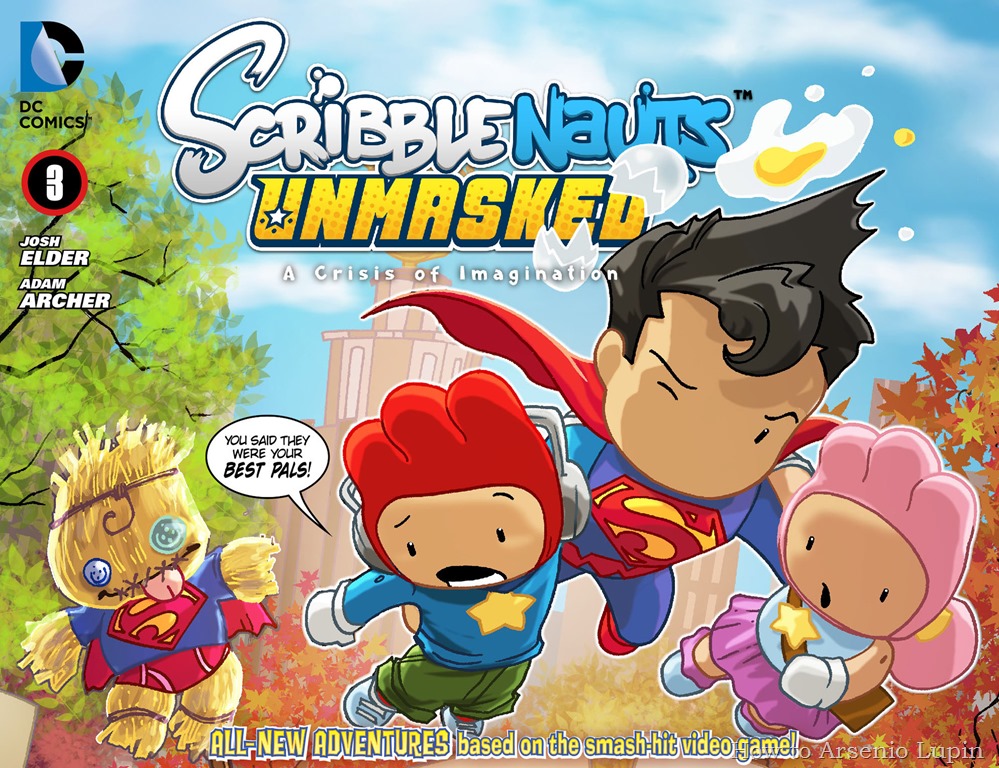 [Scribblenauts-Unmasked---A-Crisis-of.jpg]