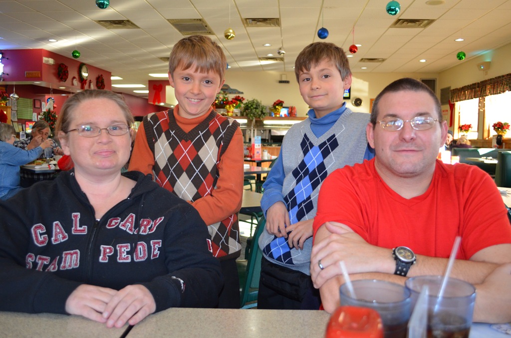 [DSC_0051%255B3%255D.jpg]