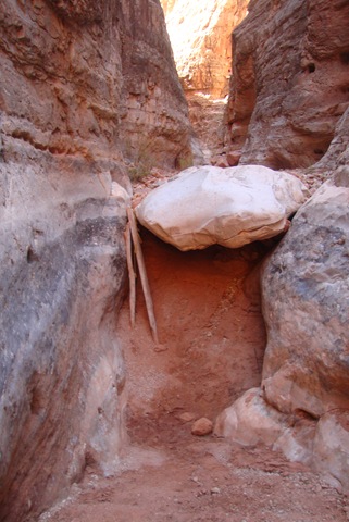 [grandcanyon0861.jpg]