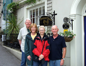 DSCF2263.jpg