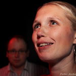 22.10.11 Tartu Sügispäevad / Kultuuriklubi pidu - AS22OKT11TSP_FOSA053S.jpg