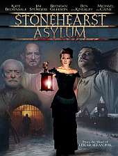 stone stone