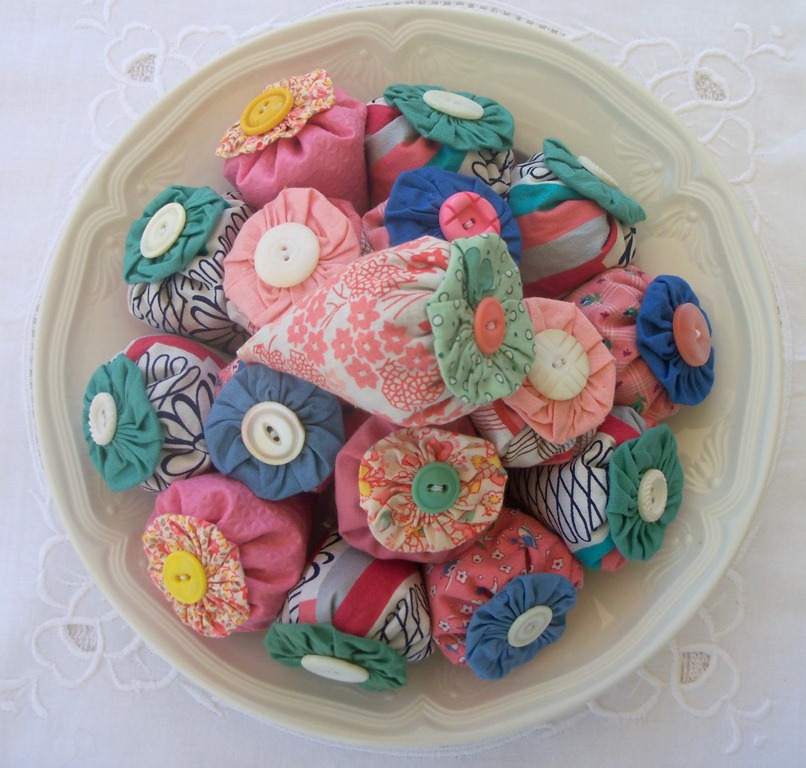 [strawberries%2520075%255B3%255D.jpg]