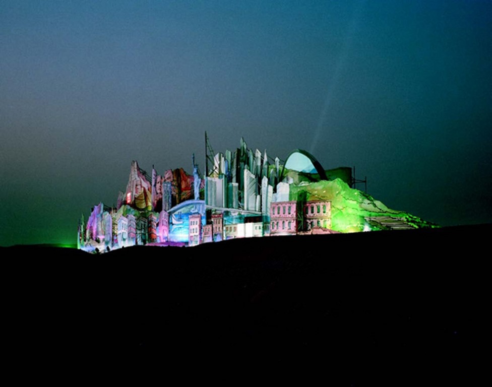 [Florian%2520Joye%2520Bawadi%2520-%2520Dreamlands%255B6%255D.jpg]