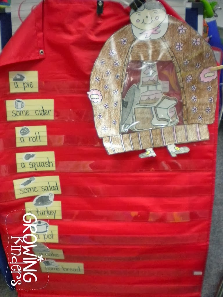 [DSCN4428%255B3%255D.jpg]