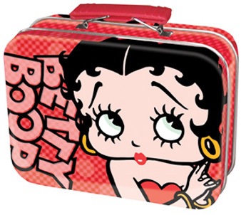 [Betty-Boop-Lunch-Box-lunch-boxes-5490284-338-302%255B2%255D.jpg]