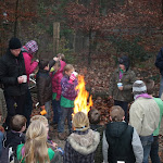 IMG_4944.JPG