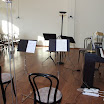 20111002_9646.JPG