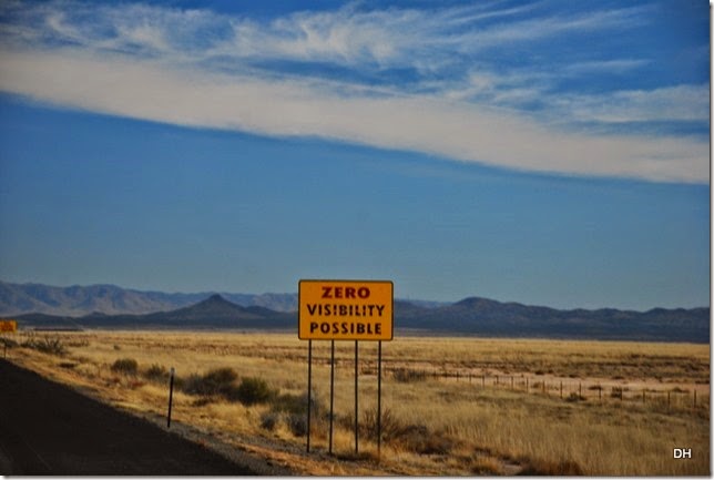02-14-15 B Travel Border to Las Cruces I-10 (30)