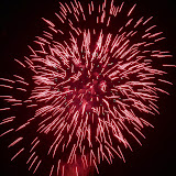Epic Fireworks - Custom Built Fireworks Displays For Any Occasion
