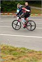 Roth_2010_149.jpg