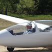 IMG_4722.JPG