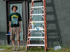20120630-DSC_0051.jpg