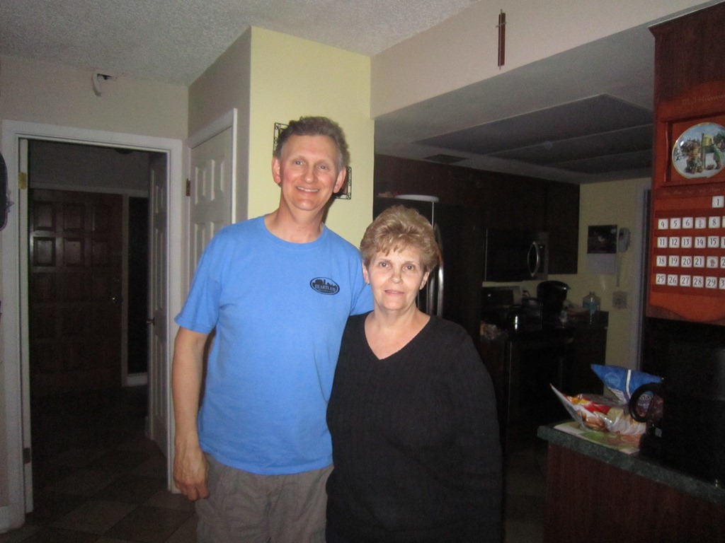 [IMG_4248%255B3%255D.jpg]