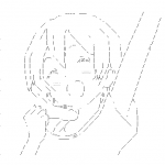 Ameba icon size W150xH150