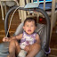 Filha puxando o fio... preciso grudá-lo :)
