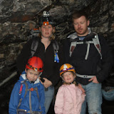 IMG_2084.JPG