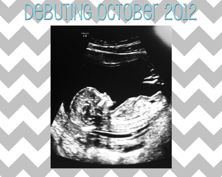 [baby-announcement%255B3%255D.jpg]