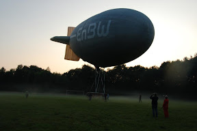 20090714_7346_902x600.jpg