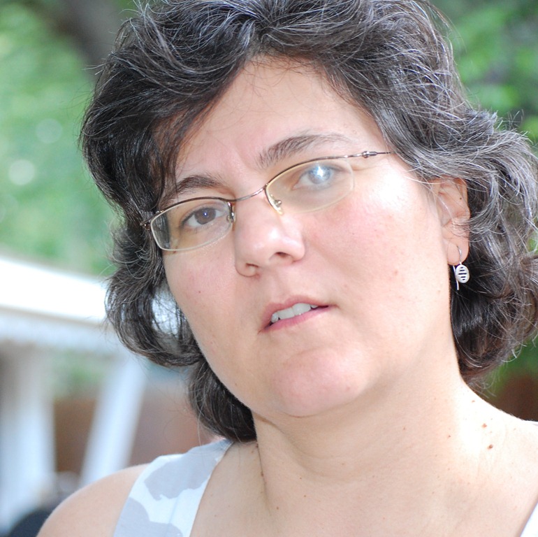 [DSC_1550%255B9%255D.jpg]