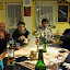 Futbalový turnaj - Turzovka 2010