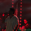 VictoreLeoForroCVO-34.jpg