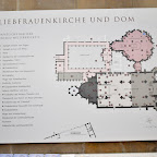 DSC_8915.jpg