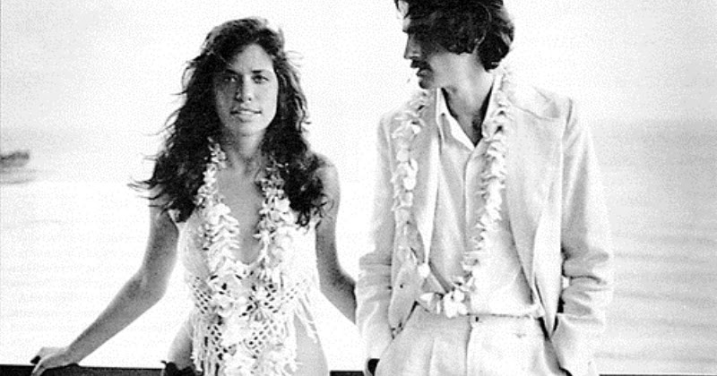Are Carly Simon And James Taylor Friends?