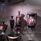 DSC00052.JPG