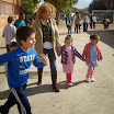 ALIM0747.JPG