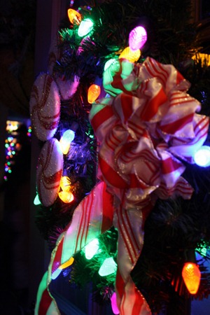 Christmas Town! 076