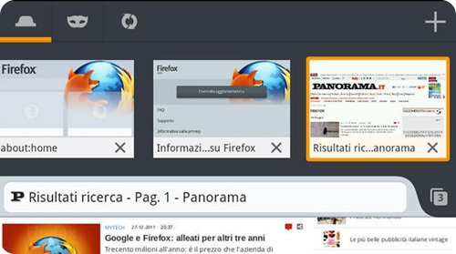 Firefox-23-su-Android_emb8