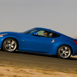 2012 Nissan 370Z Coupe 002.jpg 2012 Nissan 370Z Coupe 002.jpg
