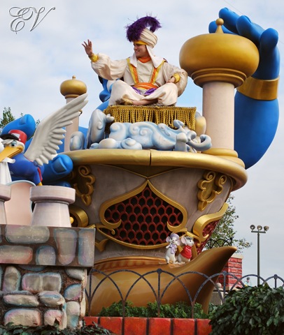 [DSC_0069%255B17%255D.jpg]