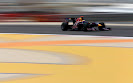 HD Wallpapers 2009 Formula 1 Grand Prix of Bahrain