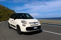 Fiat-500L-14 Fiat-500L-14