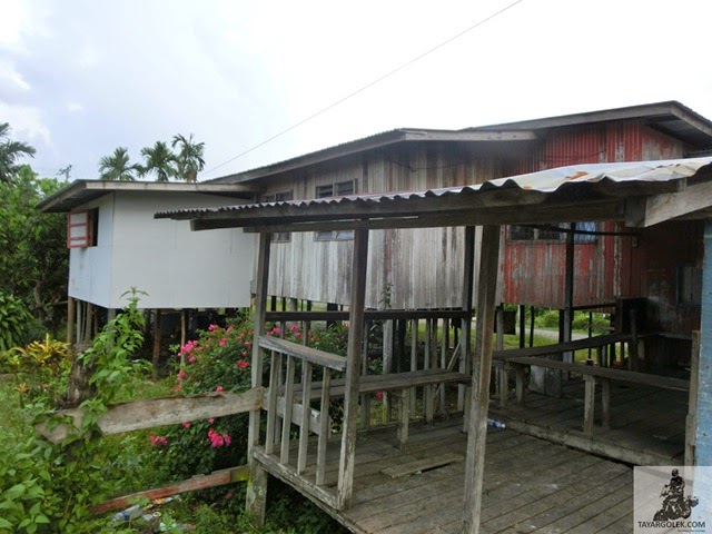 [CIMG22952.jpg]