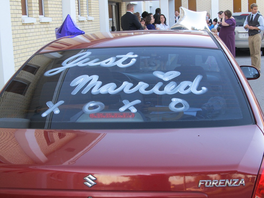 [Daneille%2527s%2520Wedding_0029%255B4%255D.jpg]