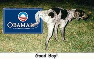[ObamaDog%255B121%255D.jpg]